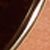 M Gold/brown