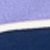 Middy Blue