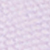 Pastel Lilac