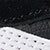 Black/white