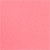 Bubblegum