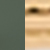 Arista W/ G-15 Green