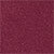 Merlot