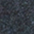 Black Heather