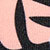 Anthracite Active Rg