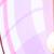 Pop Lilac Multi