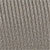 Charcoal