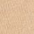 Timeless Taupe Worn Wash