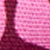 Burgundy/pink