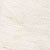 Cream Marle