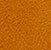 Wheat Nubuck