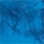 Blue Mottle