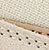 Coconut Milk/linen-neutral Olive