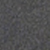Pigment Asphalt