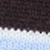Espresso/light Blue