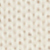 Cream/black