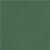 Pine Green