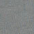Pigment Grey