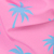 Pink/blue