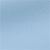 Cool Blue