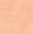 Bright Peach