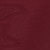 Burgundy/pink