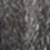 Grey Check