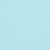 Ice Blue/espresso