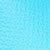 Scuba Blue