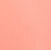 Neon Coral