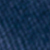 Light Tan/navy