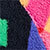 Multi