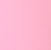 Sweet Pink