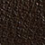 Dark Washed Brown