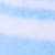 Cerulean Shell Yeah