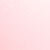 Pink/ Red