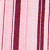 Pink Stripe