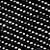 Black Granite