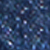 Blasted Deep Sea Blue