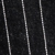 Black Stripe