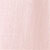 Pink/white