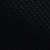 Black/orange