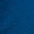 Nouvean Navy