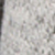 Light Grey Heather