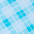 Pop Blue/blue