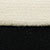 Coconut/black
