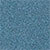Navy Marle