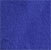 Cobalt