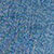 Hustle Blue