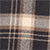 Charcoal